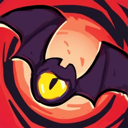 Ikon Vampirio: Defend & Survive